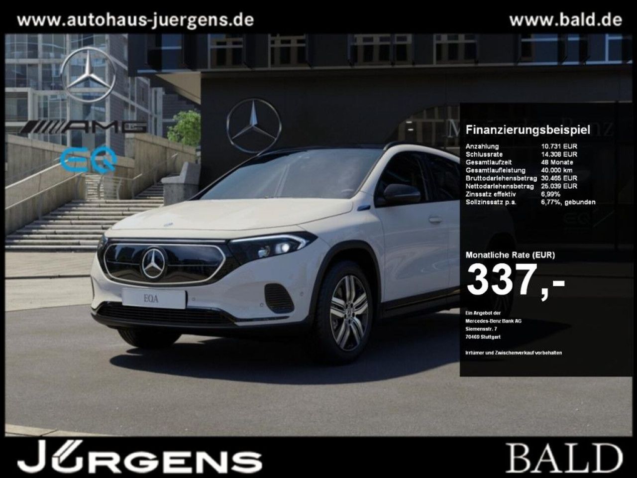 Fahrzeugbild 1 / 9