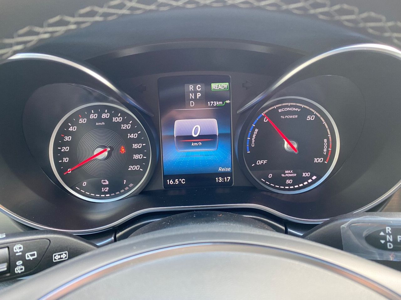 Fahrzeugbild 14 / 19