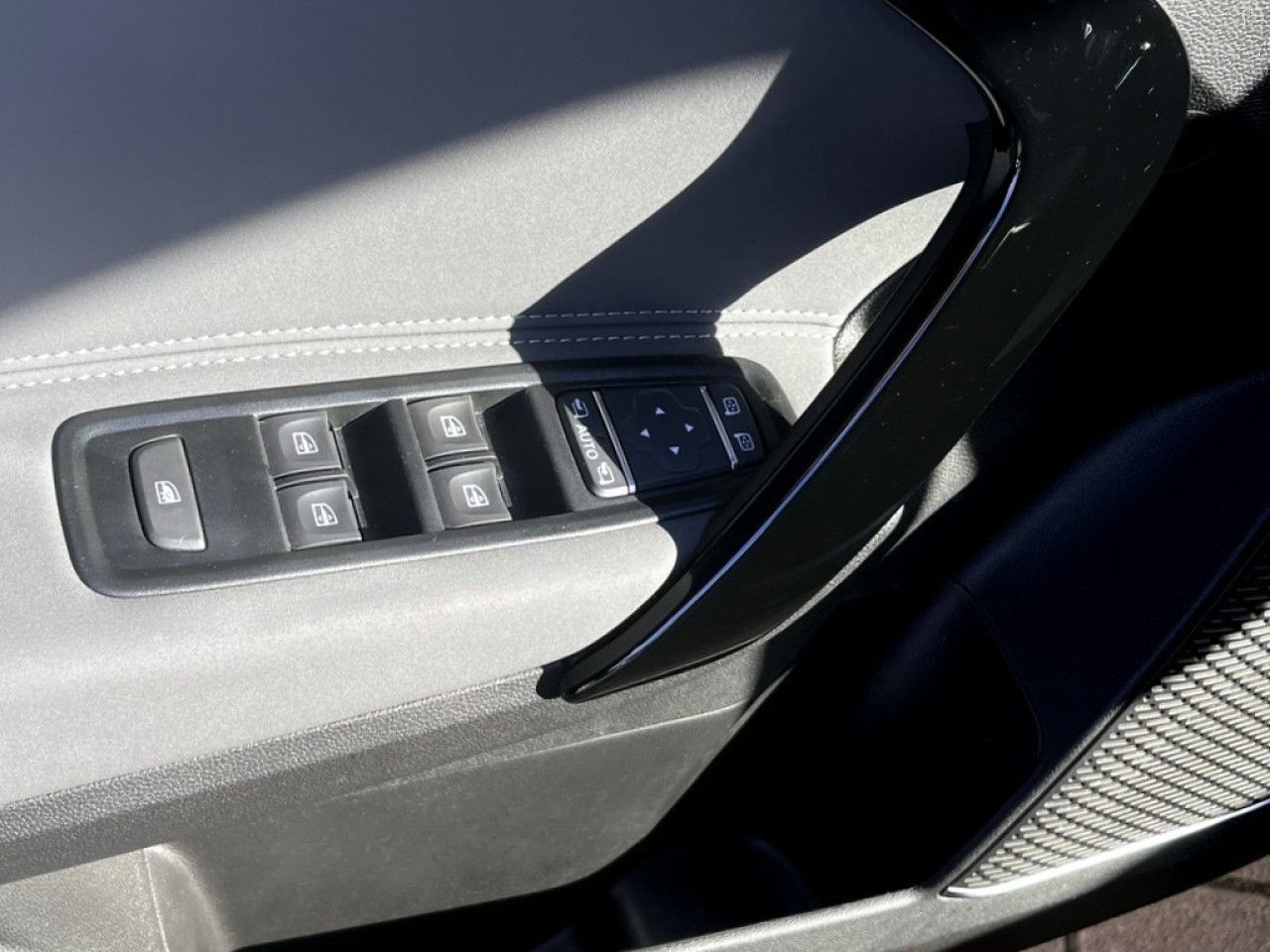 Mercedes-Benz EQT – Bild 3