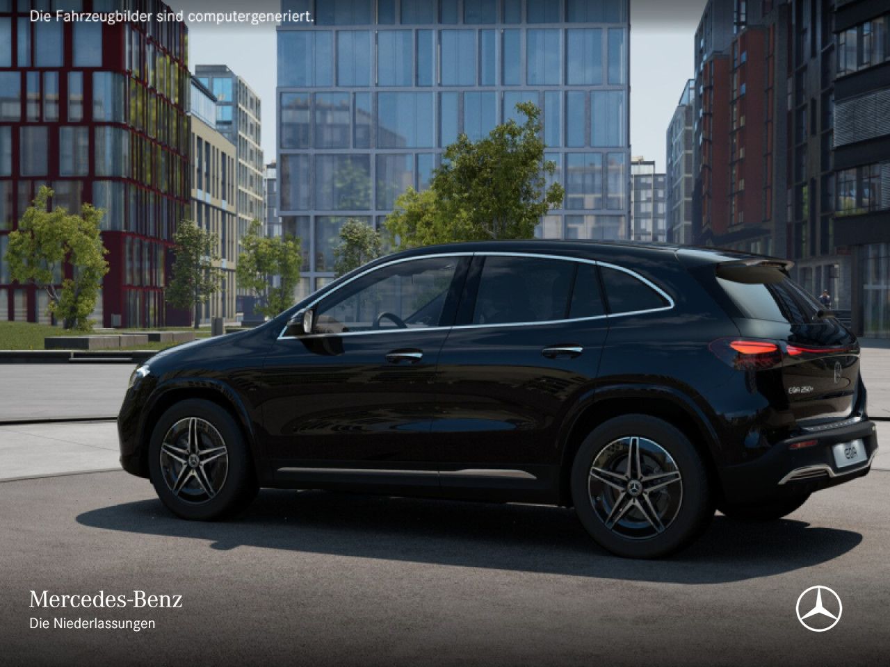 Fahrzeugbild 12 / 17