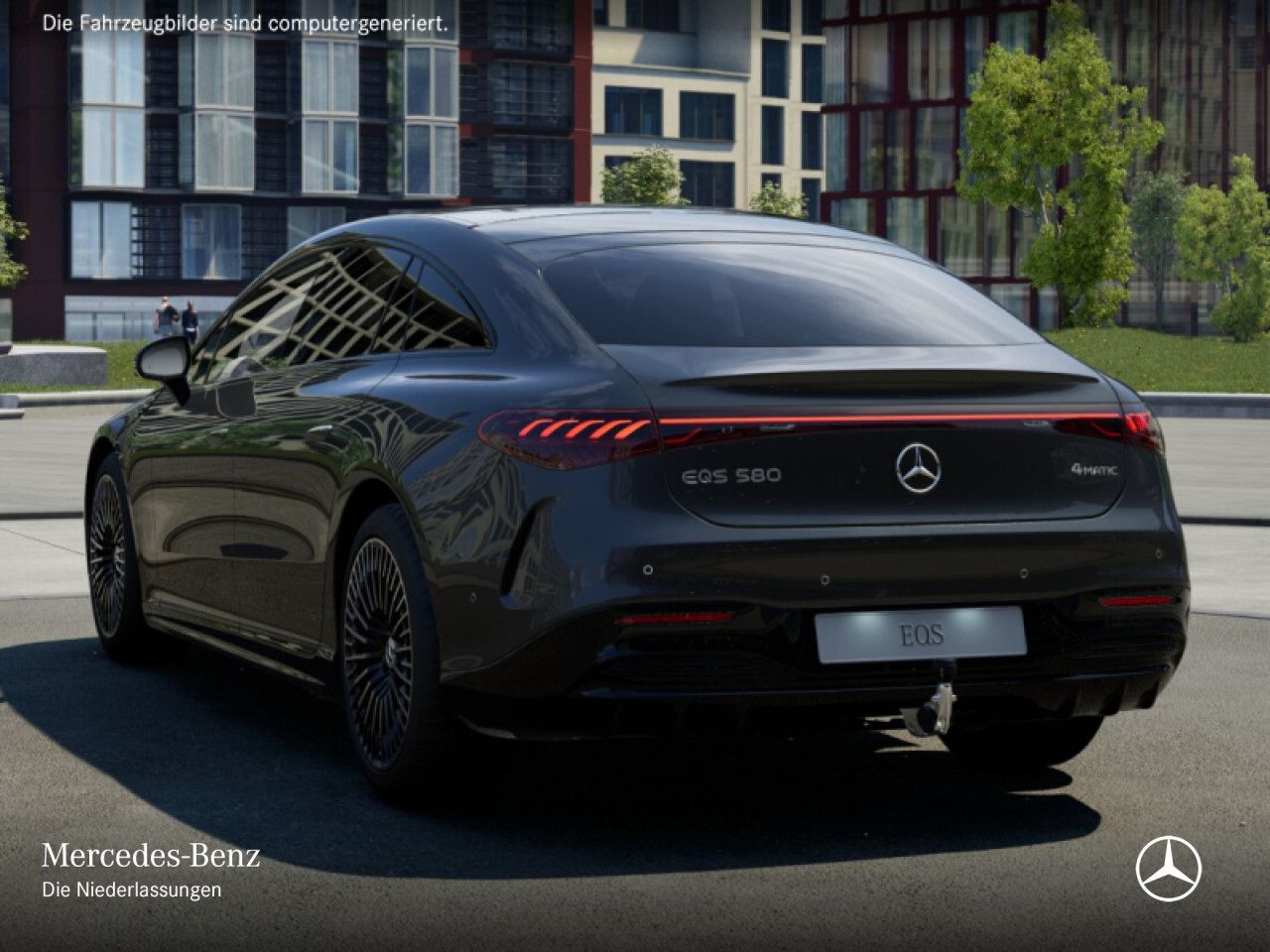 Fahrzeugbild 17 / 17