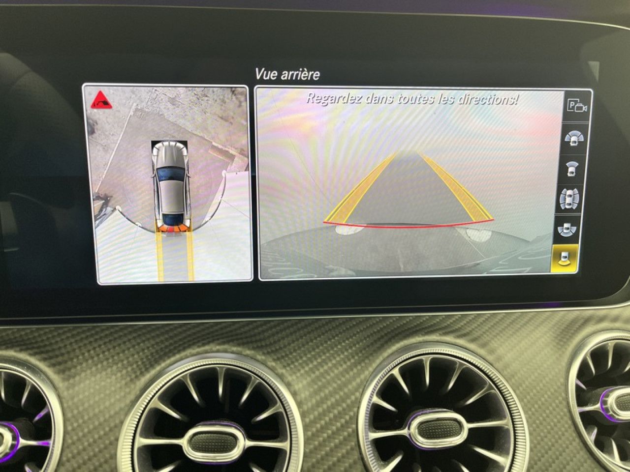 Photo du véhicule 18 / 18