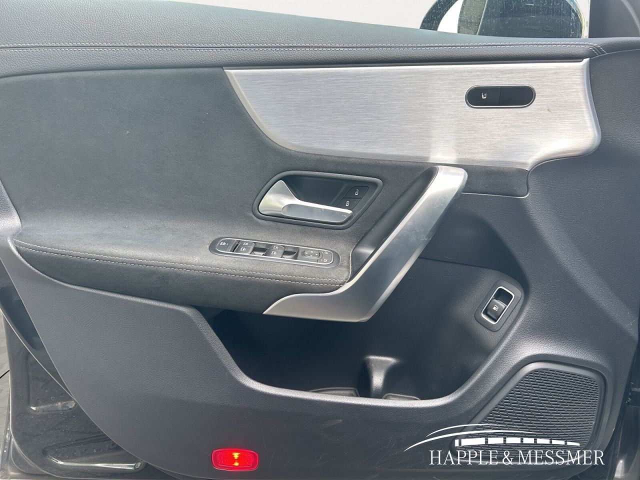 Fahrzeugbild 12 / 27