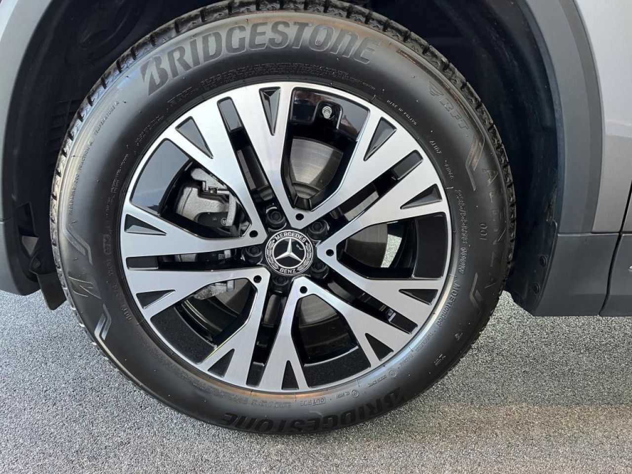 Fahrzeugbild 13 / 19