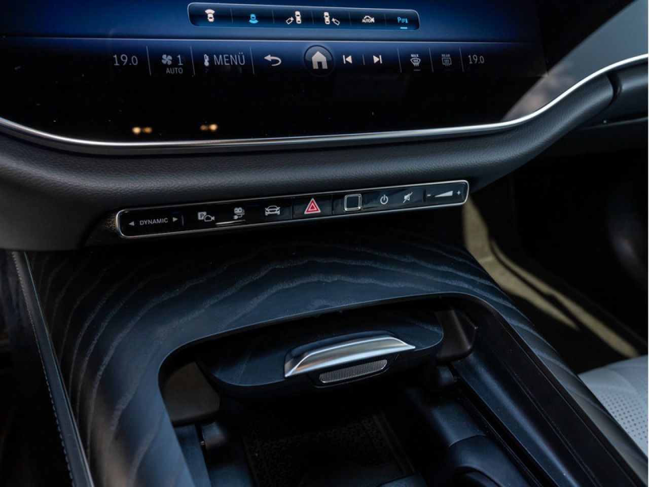 Fahrzeugbild 15 / 25