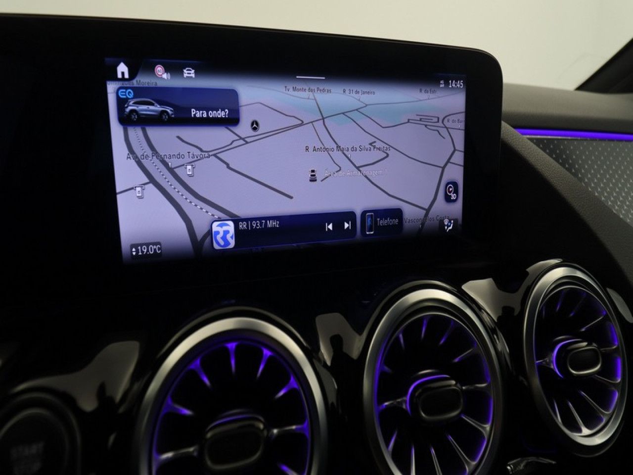 Imagem do veículo 10 / 18