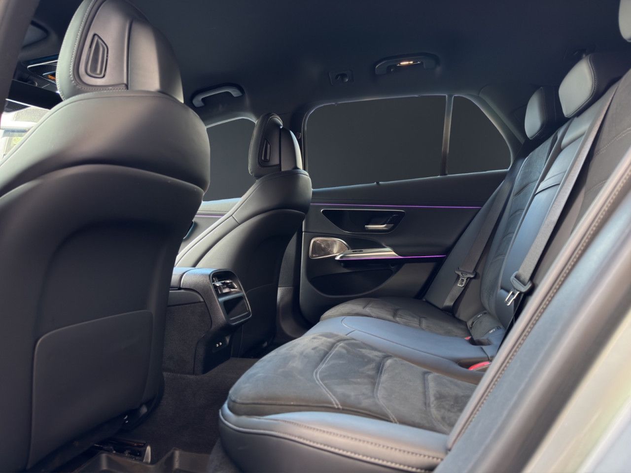 Fahrzeugbild 21 / 28