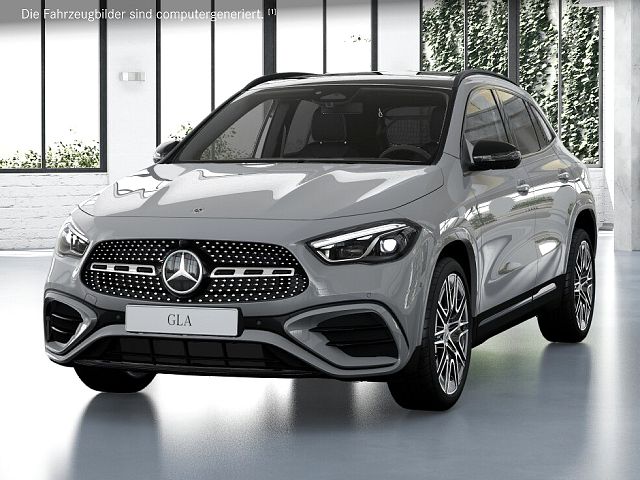 Last viewed vehicle image 1