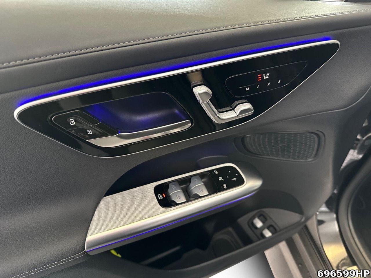 Fahrzeugbild 14 / 14