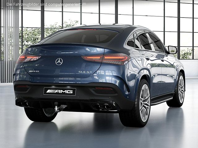 Last viewed vehicle image 3