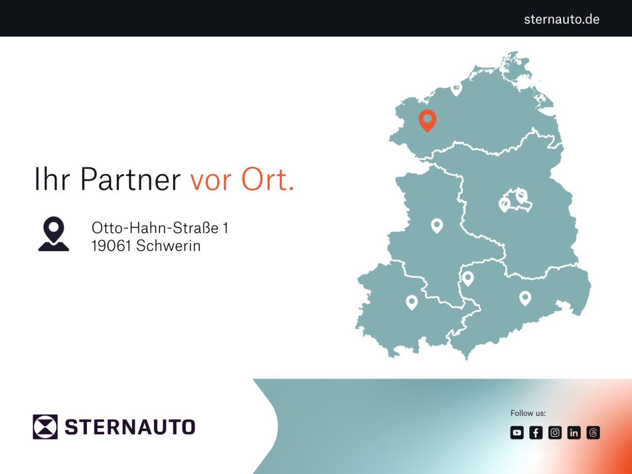 Mercedes-Benz T-Klasse – Bild 22