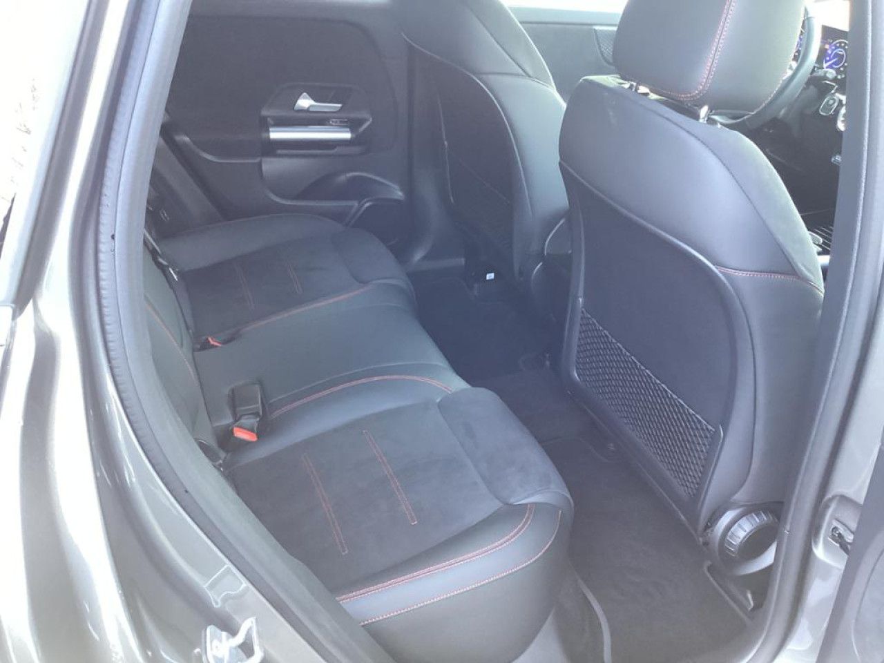 Fahrzeugbild 17 / 22