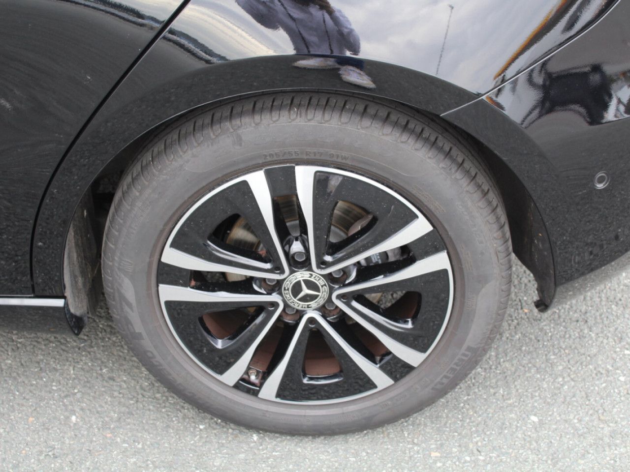 Fahrzeugbild 17 / 19