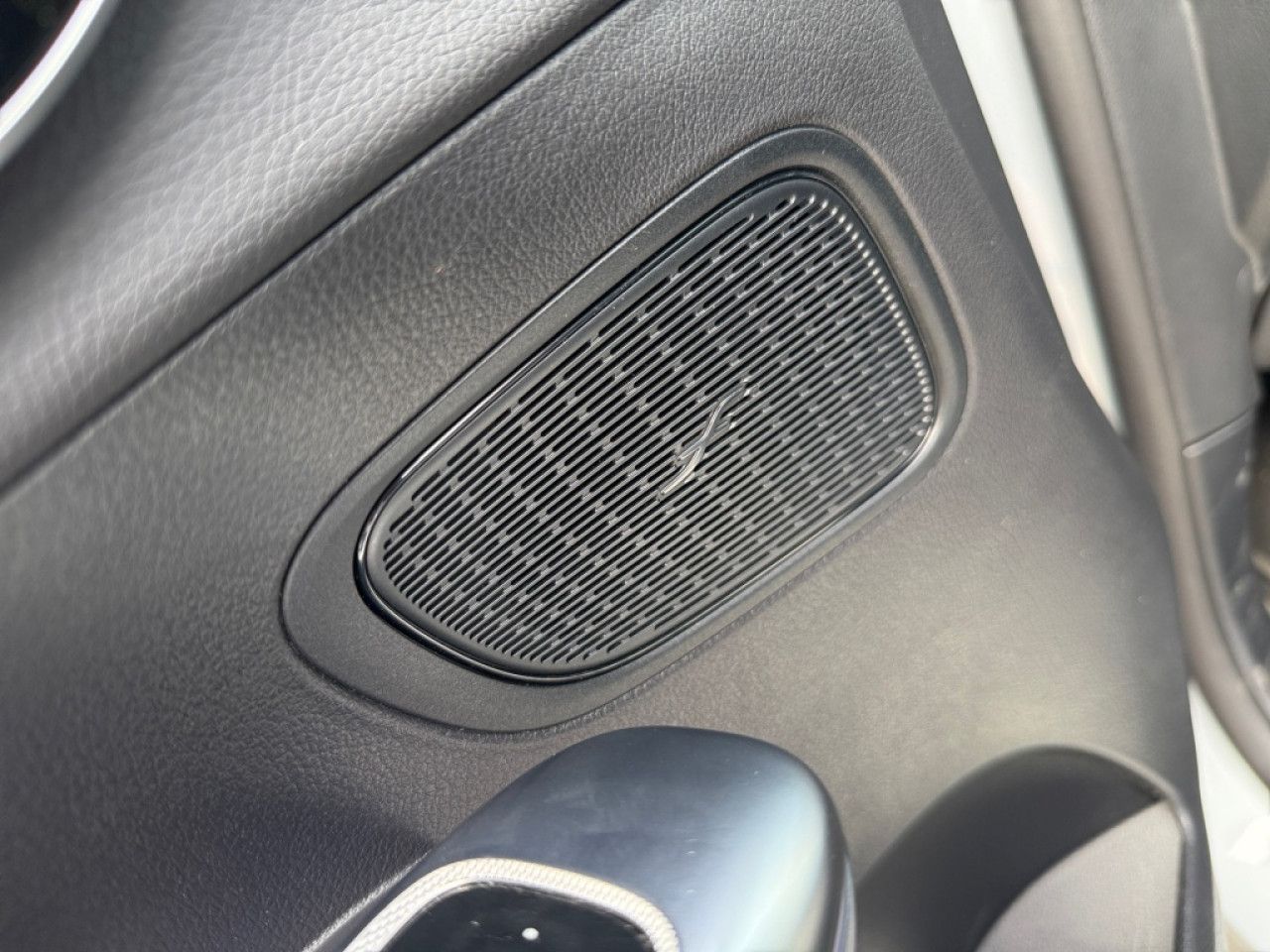 Mercedes-Benz GLC – Bild 28