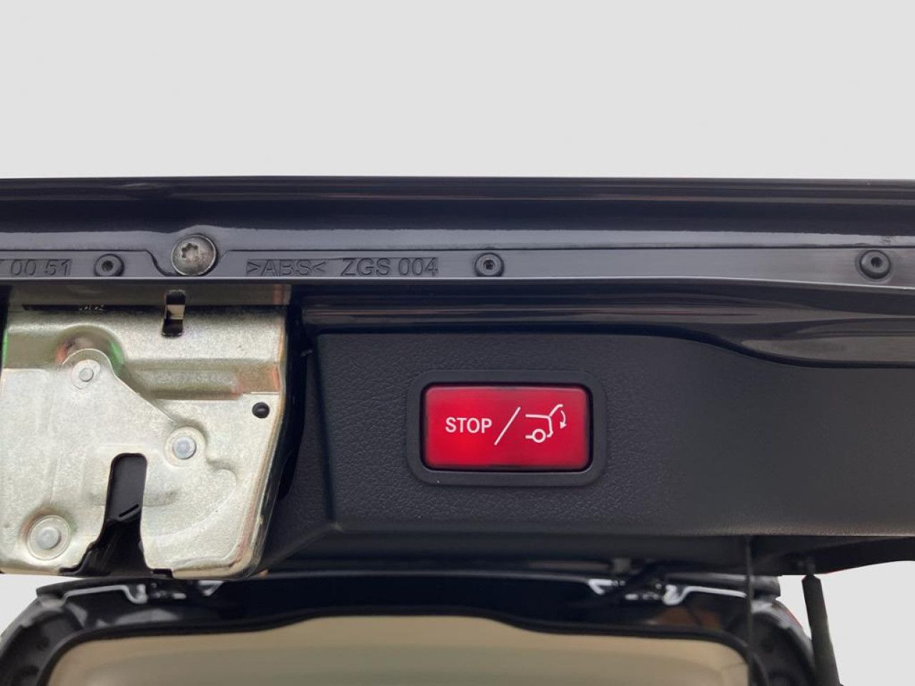 Fahrzeugbild 16 / 22