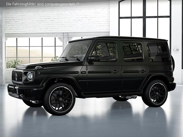Last viewed vehicle image 2
