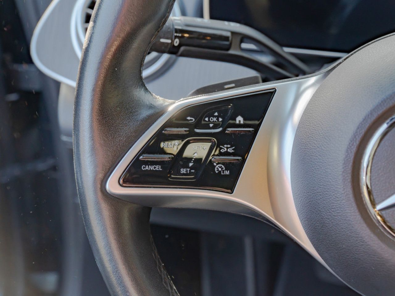 Fahrzeugbild 15 / 25