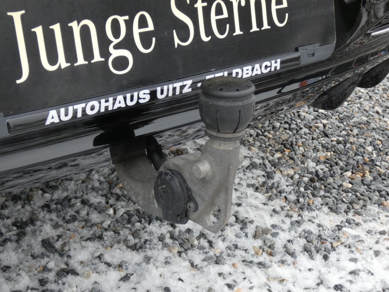 Fahrzeugbild 28 / 30