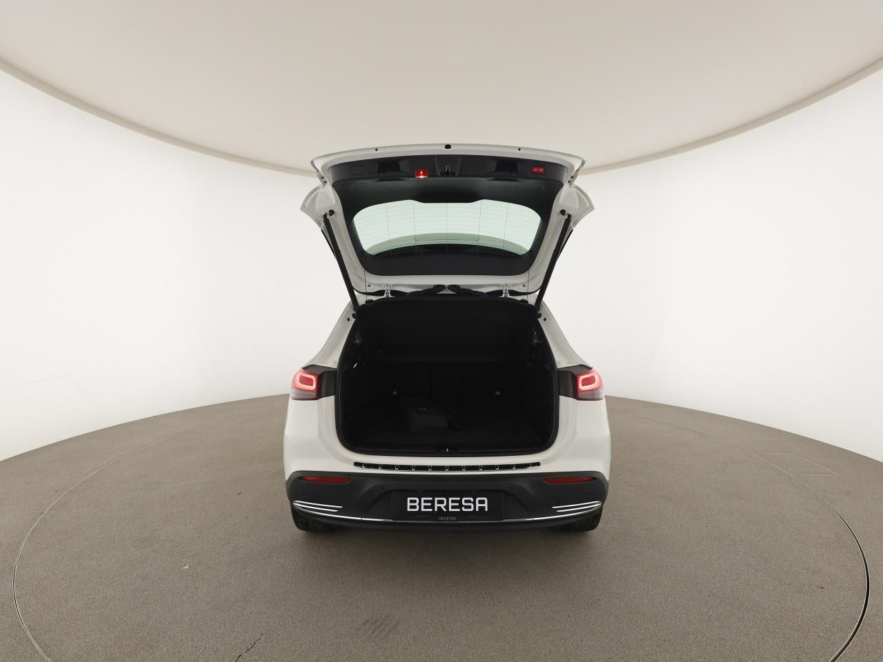 Fahrzeugbild 15 / 21