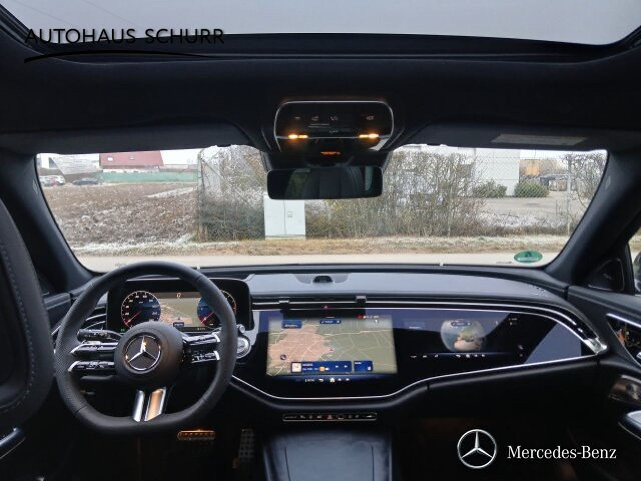 Fahrzeugbild 16 / 19