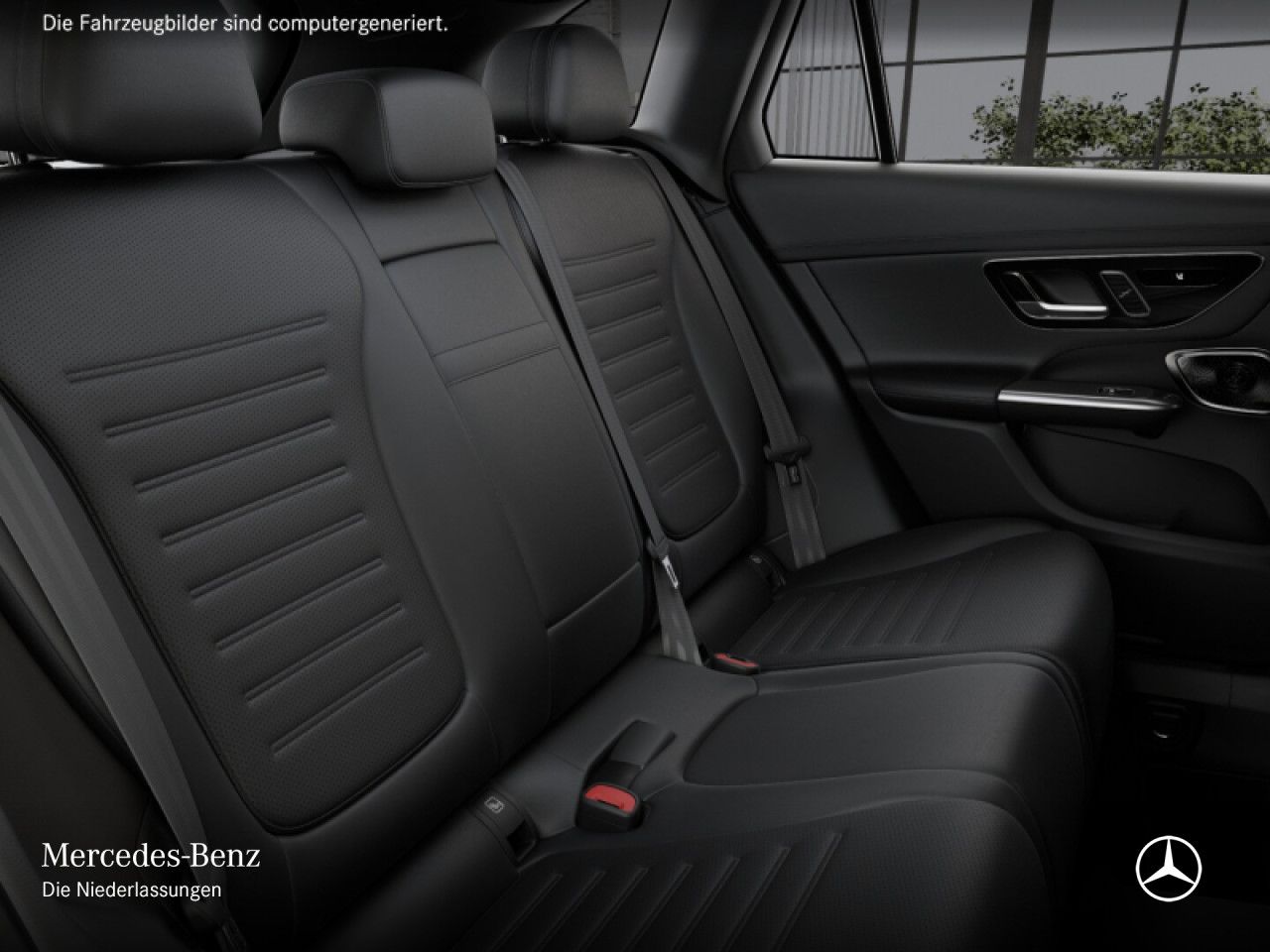 Fahrzeugbild 10 / 17