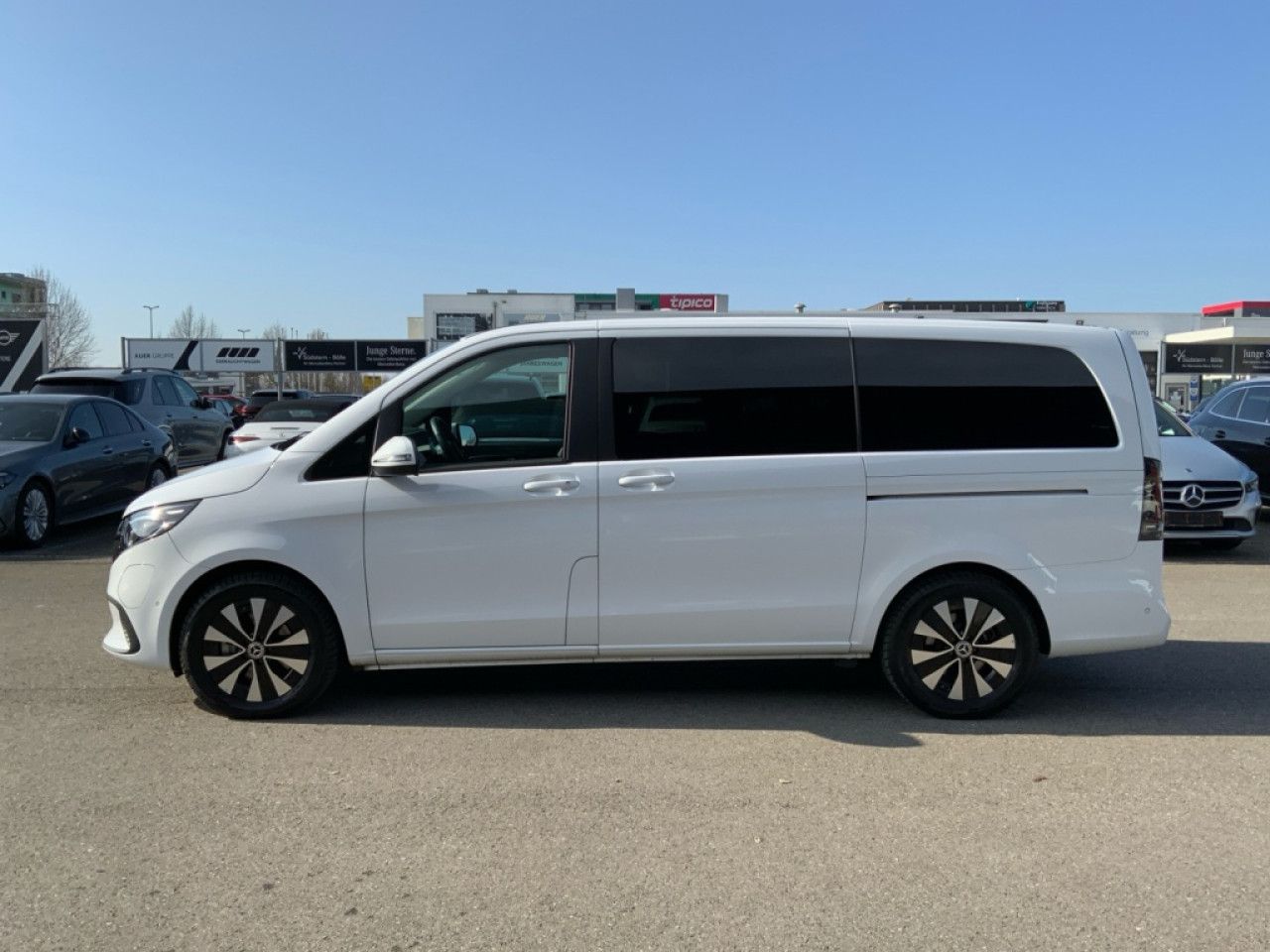 Fahrzeugbild 15 / 26