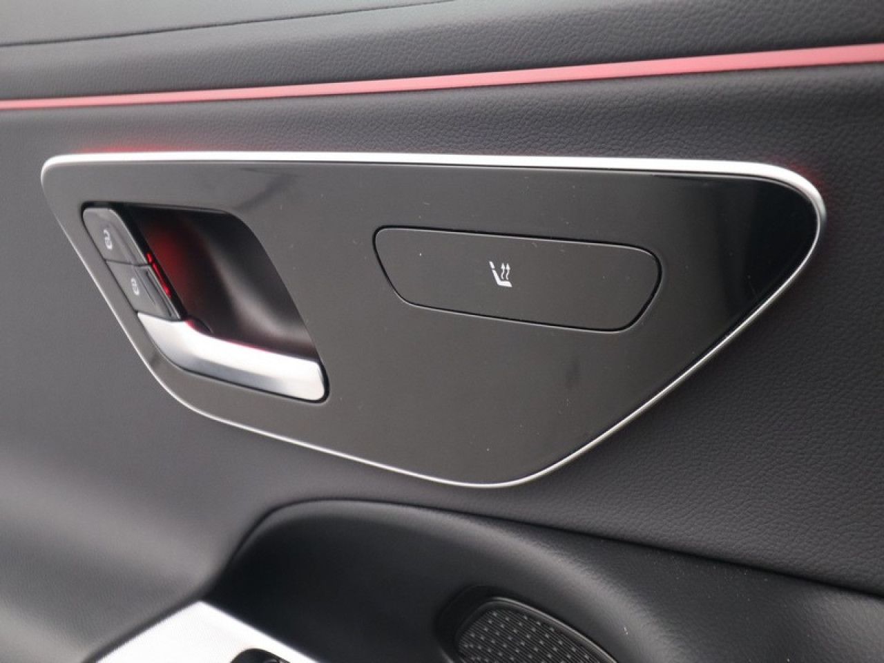 Imagem do veículo 7 / 23