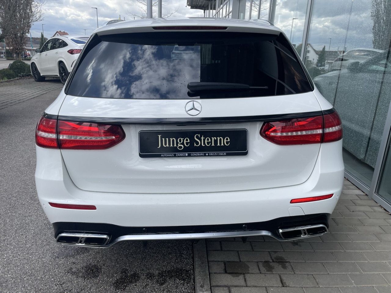 Fahrzeugbild 19 / 24