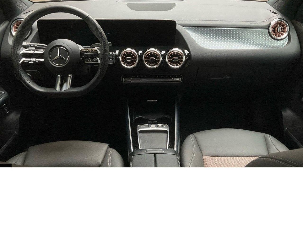 Fahrzeugbild 5 / 8