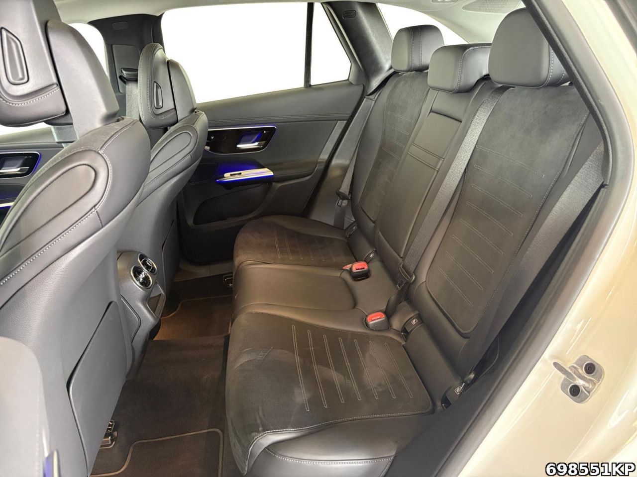 Fahrzeugbild 11 / 17