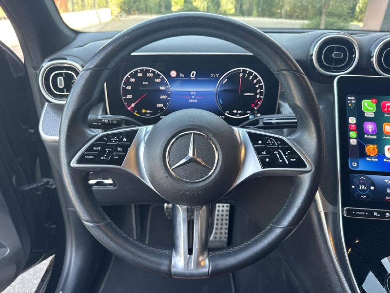 Photo du véhicule 17 / 18