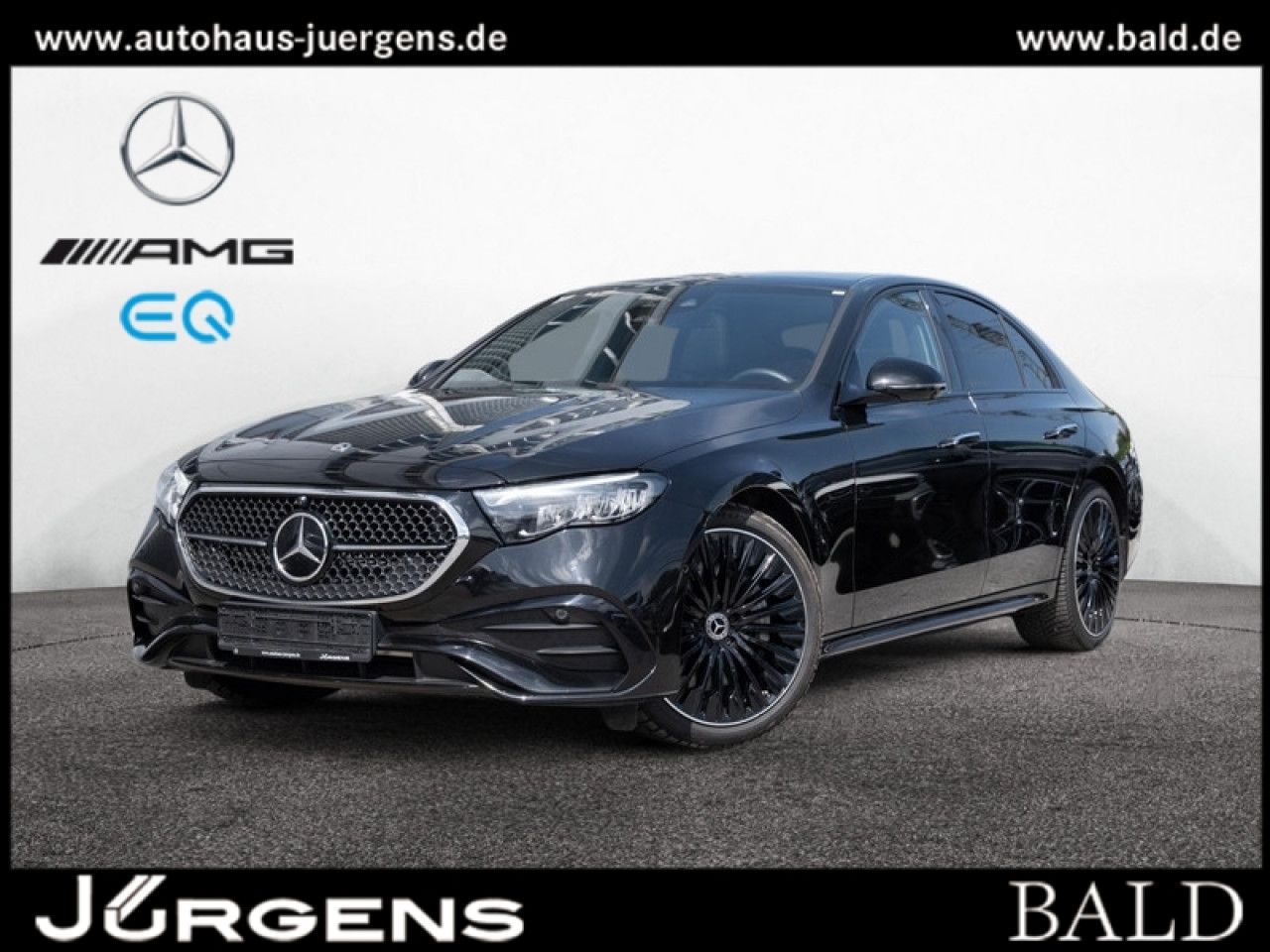 Fahrzeugbild 1 / 20