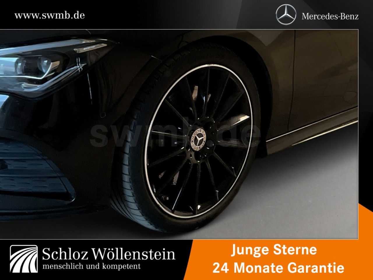 Fahrzeugbild 7 / 17