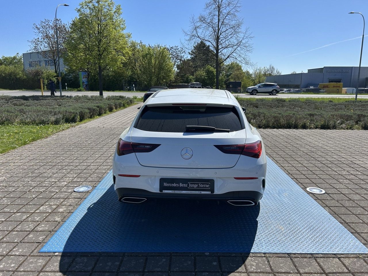 Fahrzeugbild 3 / 10