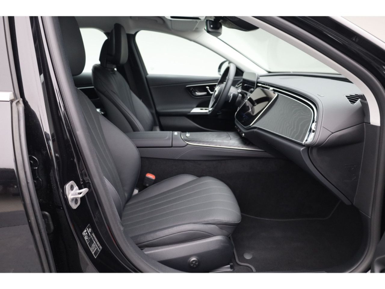 Fahrzeugbild 14 / 27