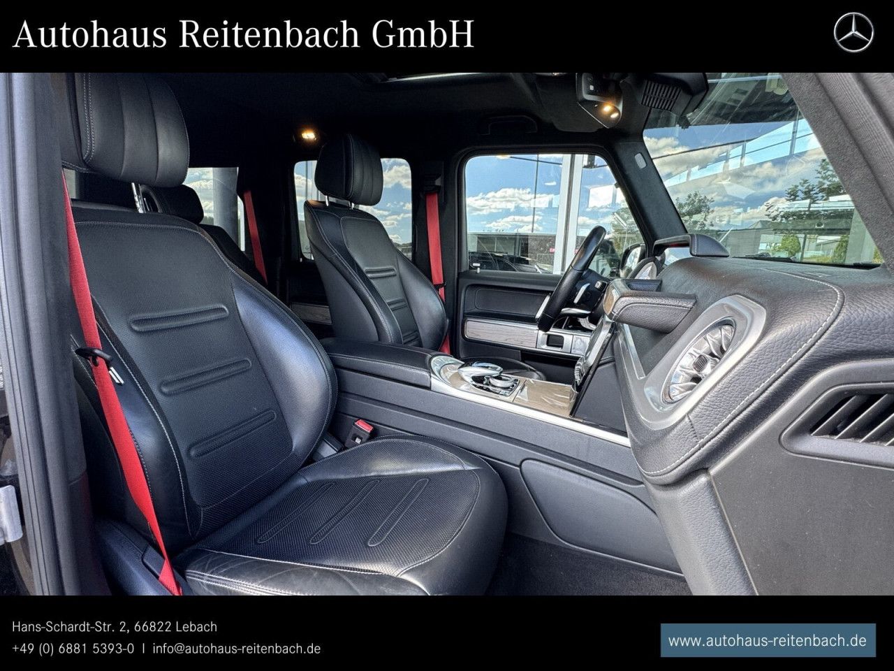 Fahrzeugbild 11 / 29