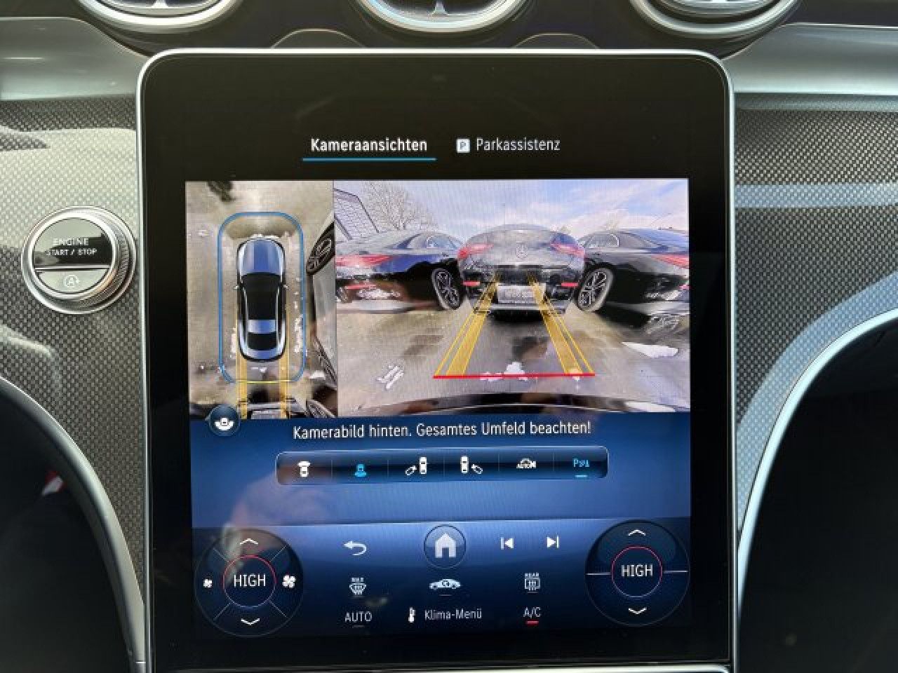 Fahrzeugbild 14 / 15