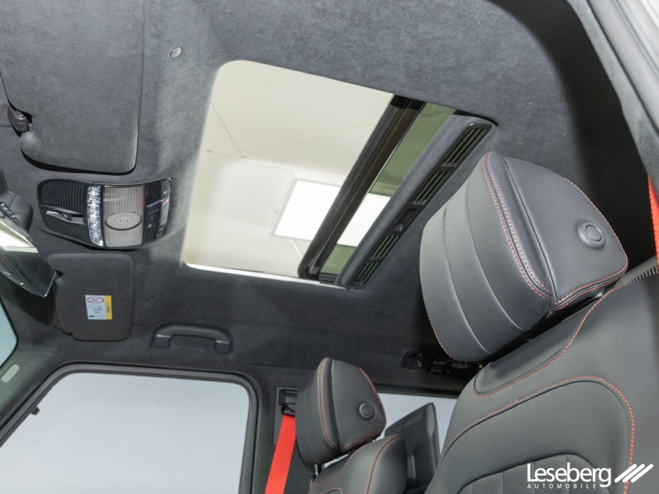 Fahrzeugbild 12 / 30