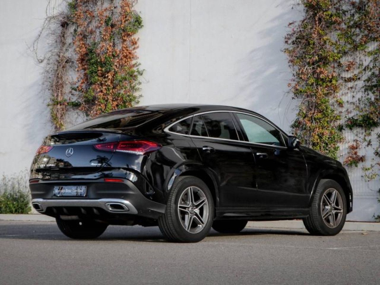 Photo du v&eacute;hicule 11 / 18