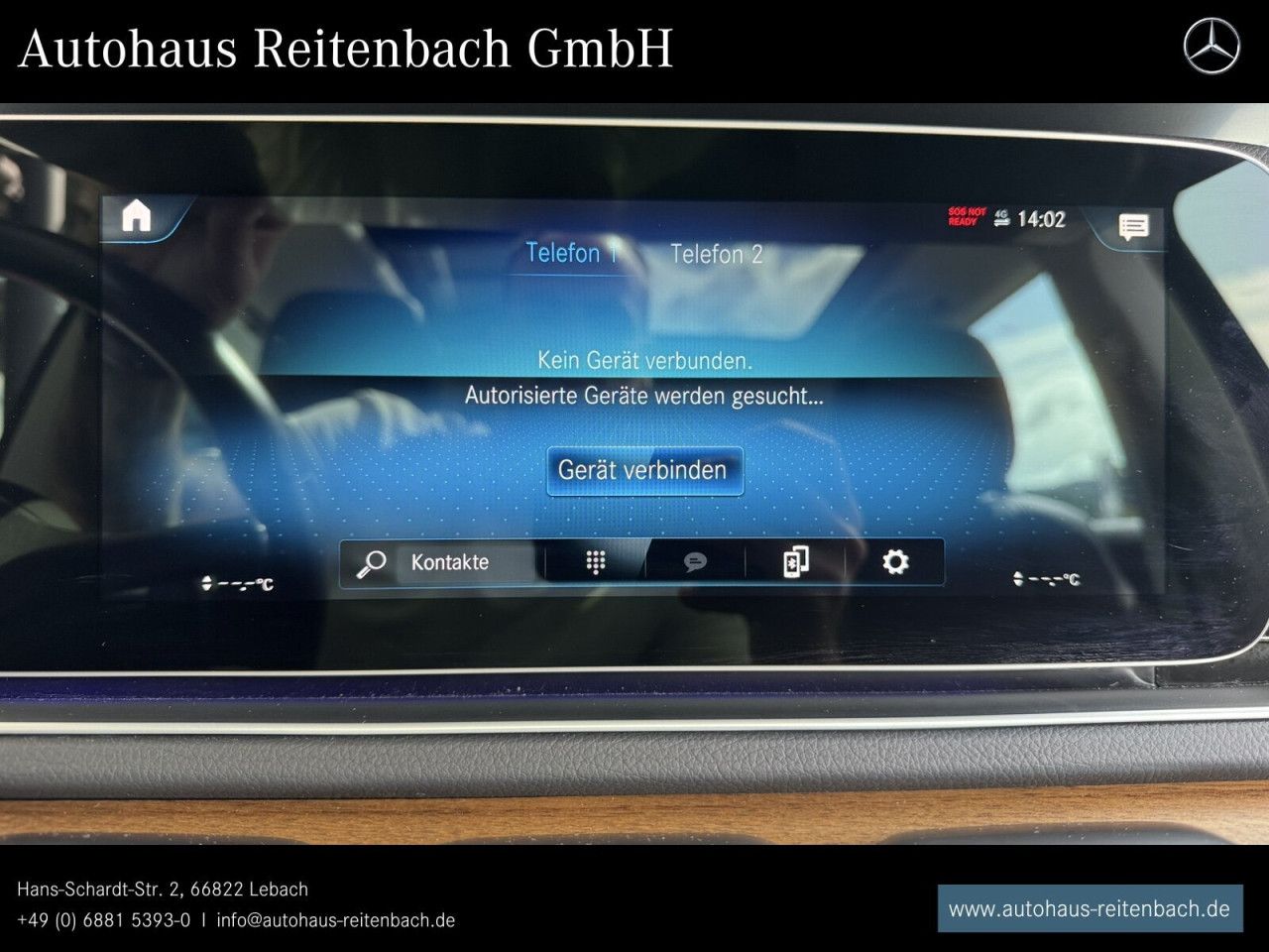 Fahrzeugbild 15 / 30