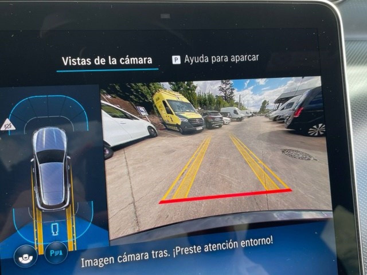 Foto 18 / 20