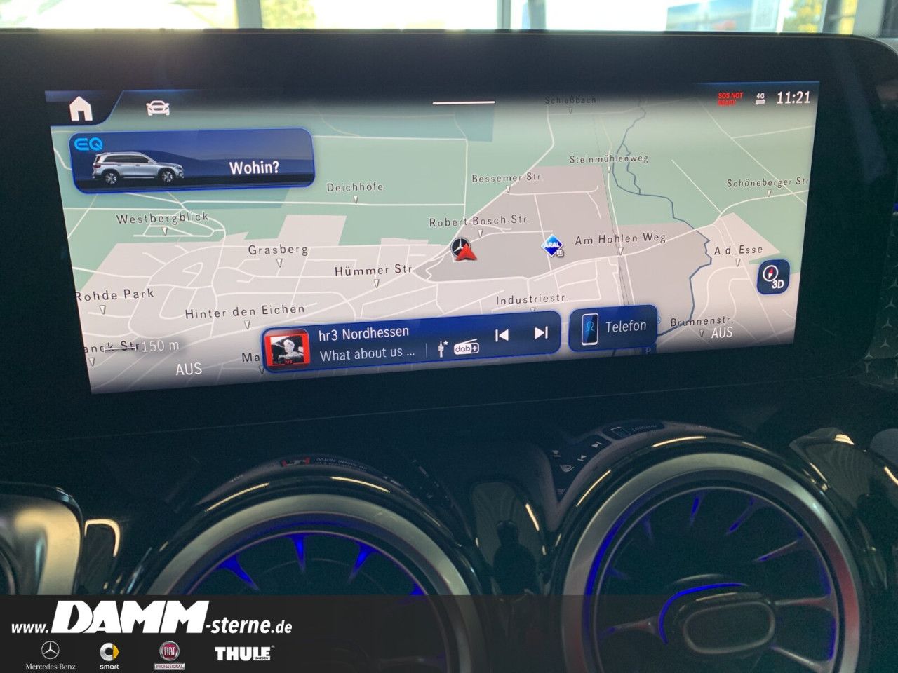 Fahrzeugbild 25 / 30