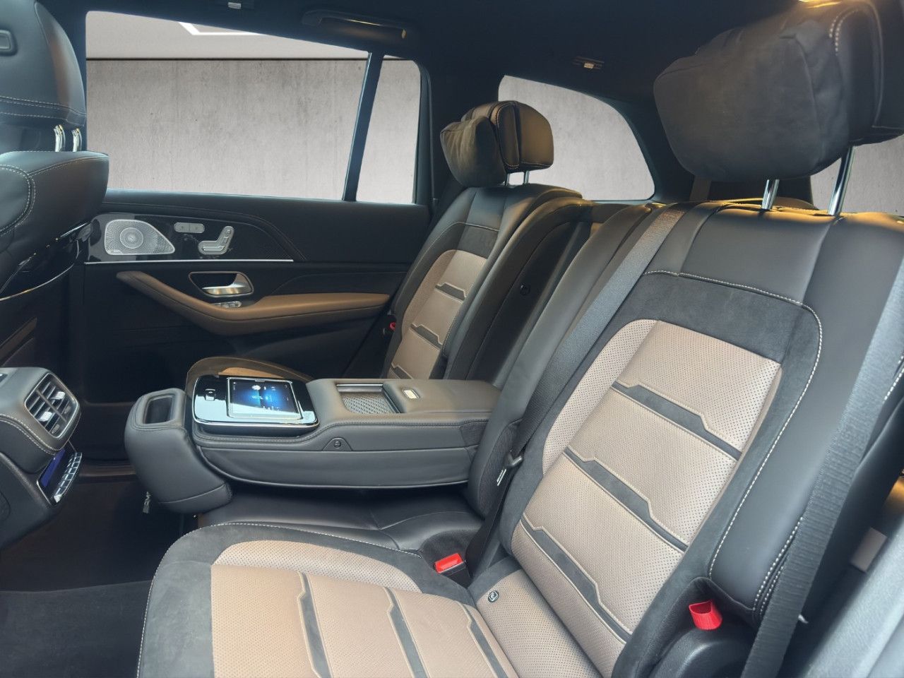 Fahrzeugbild 11 / 17