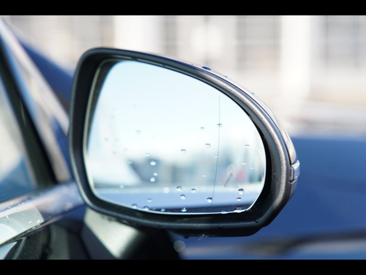 Mercedes-Benz GLC – Bild 25