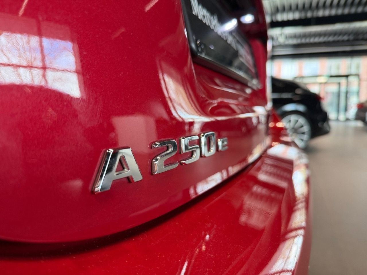 Fahrzeugbild 19 / 19