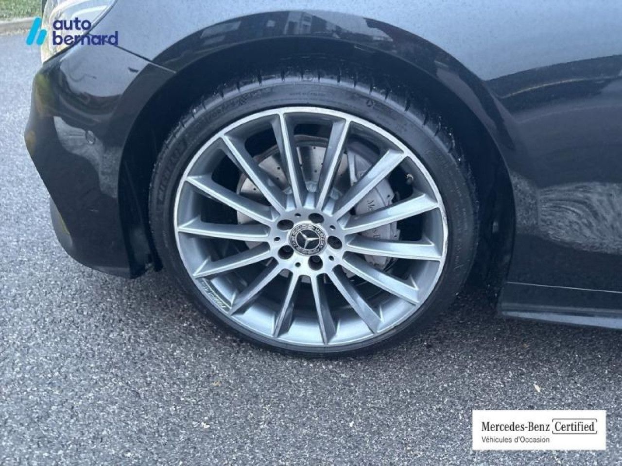 Photo du véhicule 11 / 18