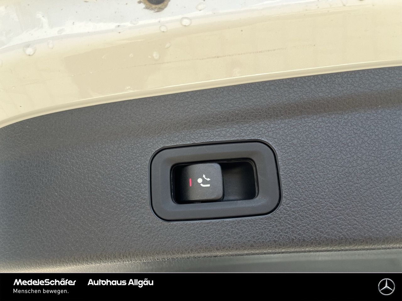 Mercedes-Benz GLE – Bild 22