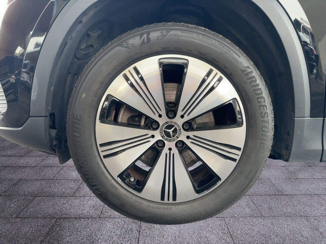 Fahrzeugbild 13 / 17