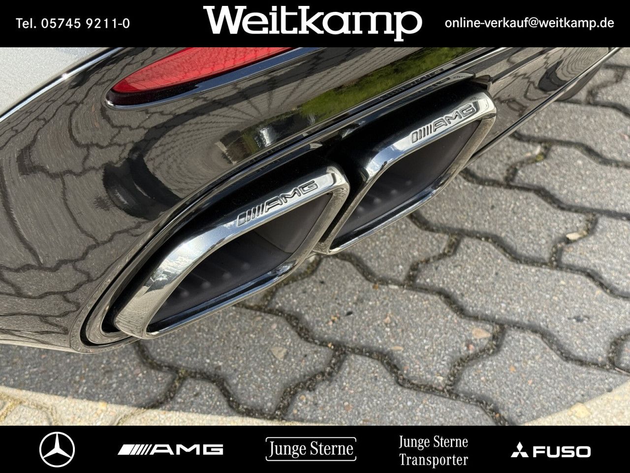 Fahrzeugbild 13 / 30