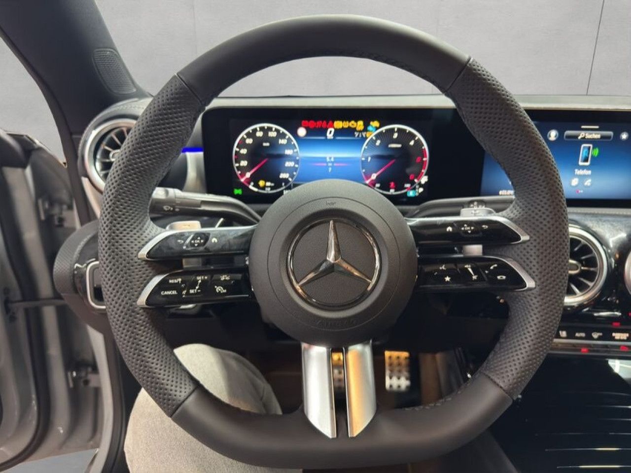 Fahrzeugbild 11 / 25